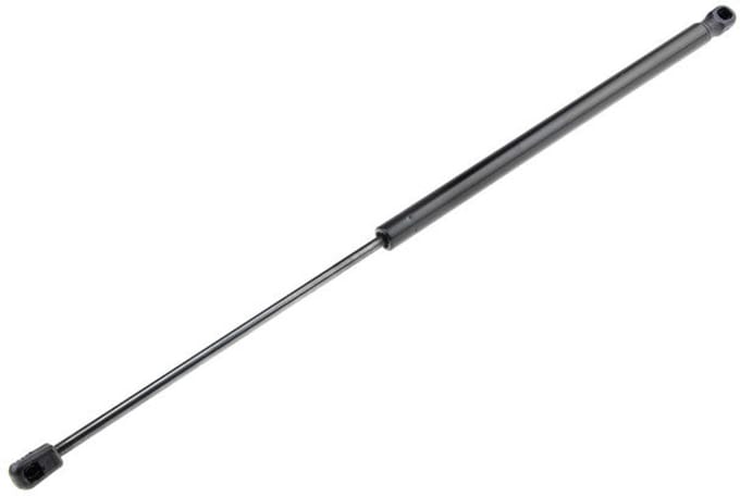 Gasveer achterklep OEM 1Z5827550