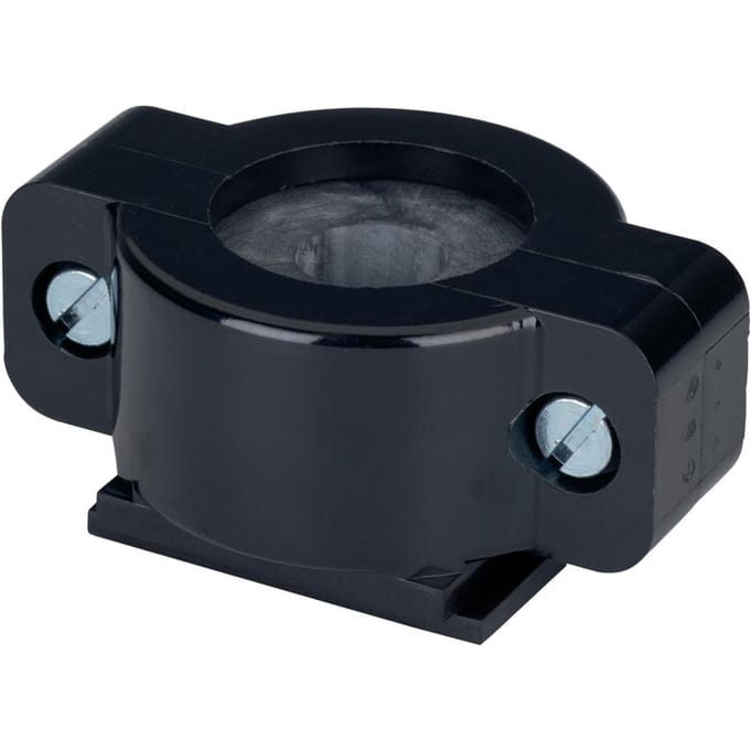 Eaton Systeem 55 Kabelklem HJ5908 36mm - 1365908