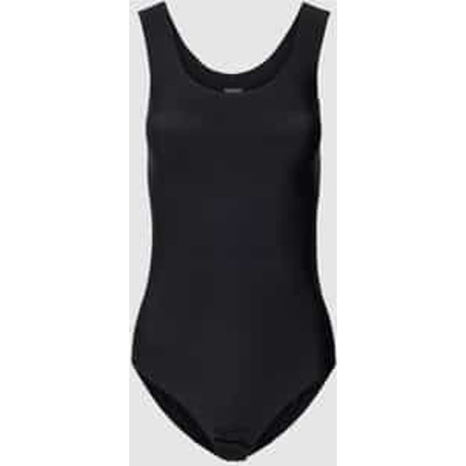 MAGIC Bodyfashion Dream Body - Black - Maat S