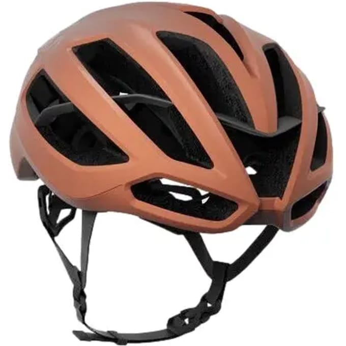 Fietshelm Kask Protone Icon