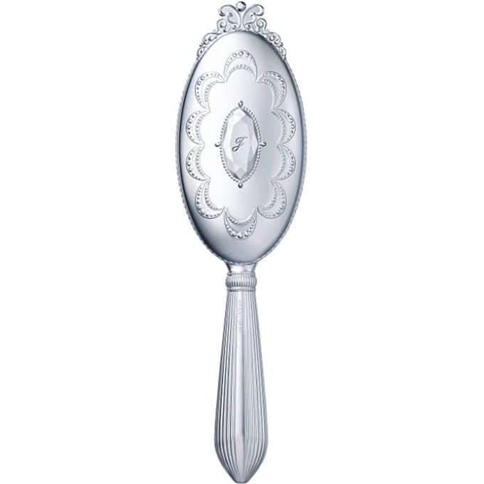 Jill Stuart - Hair Brush 1 pc