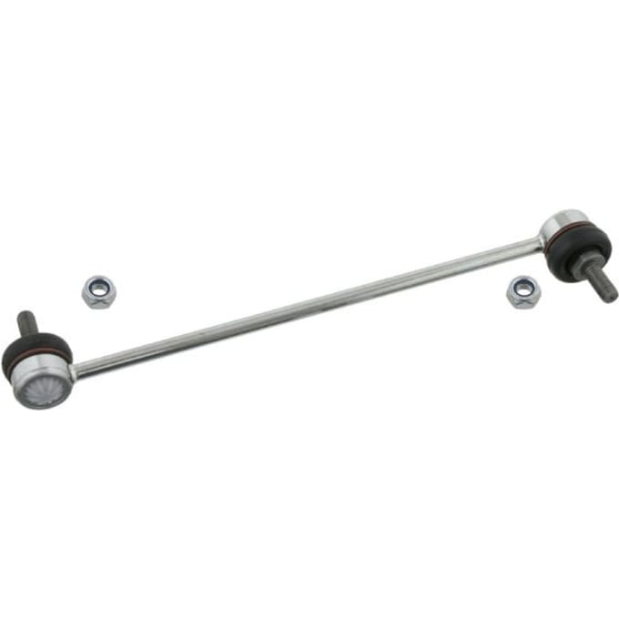 Stabilisatorstang FEBI BILSTEIN 27414