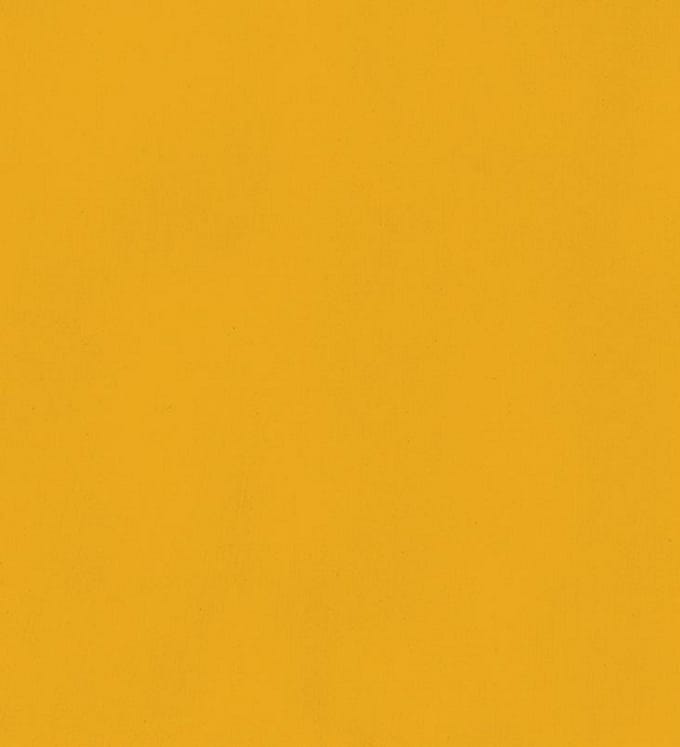 Derwent Inktense Golden Sun (0225)