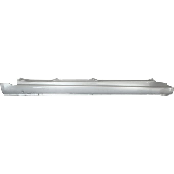 Dorpels - ingangsplaat BLIC 6505-06-7515012K