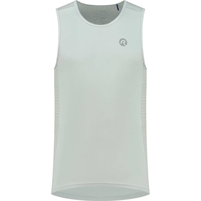 Tanktop Rogelli Core