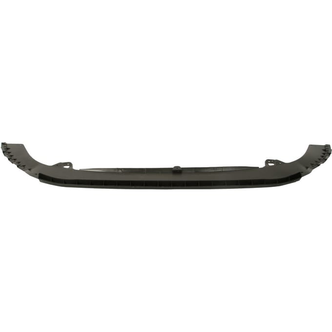 Spoiler, bumper BLIC 5511-00-9546220P