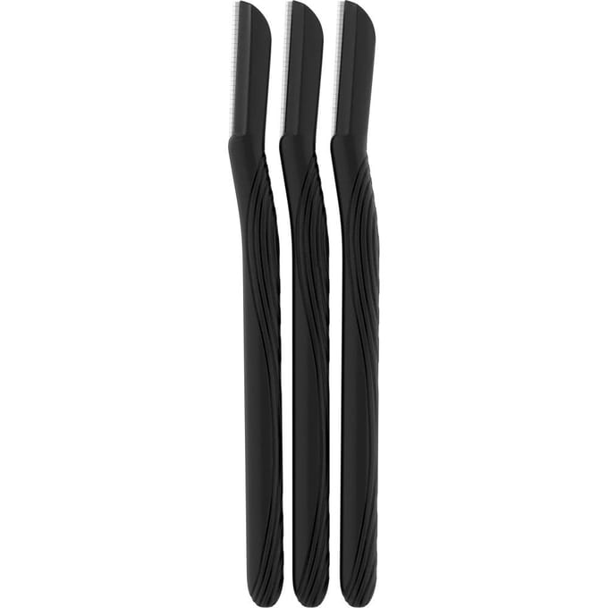 Catrice Magic Perfectors Brush Set Lash Brow - 3 stuks