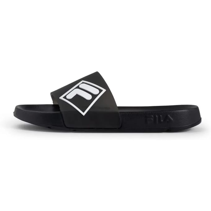 Vrouwenslippers Fila Morro Bay Lugo