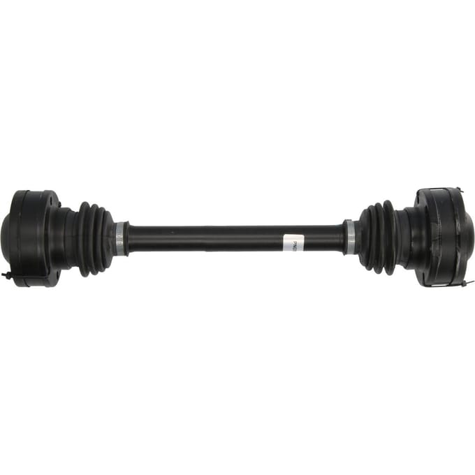 Aandrijfas POINT GEAR PNG70925