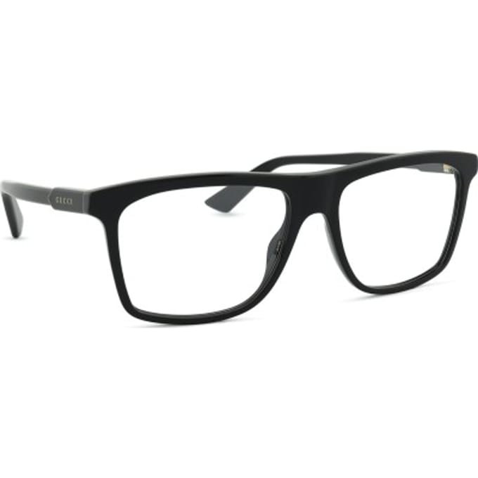 Bril Gucci GG18200-004 Man