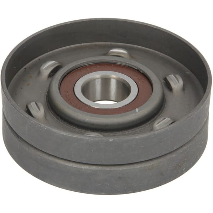 Spanpoelie, V-riem BTA E2A5717BTA