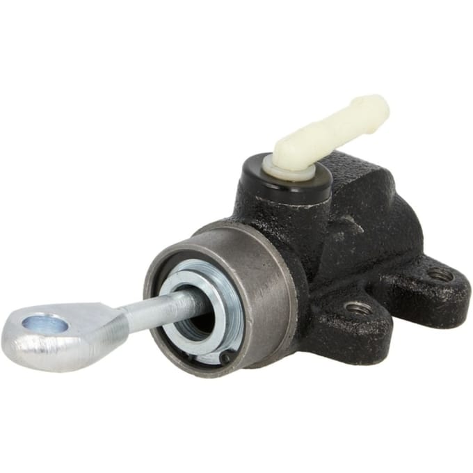 Hoofdcilinder, koppeling ABE F9W009