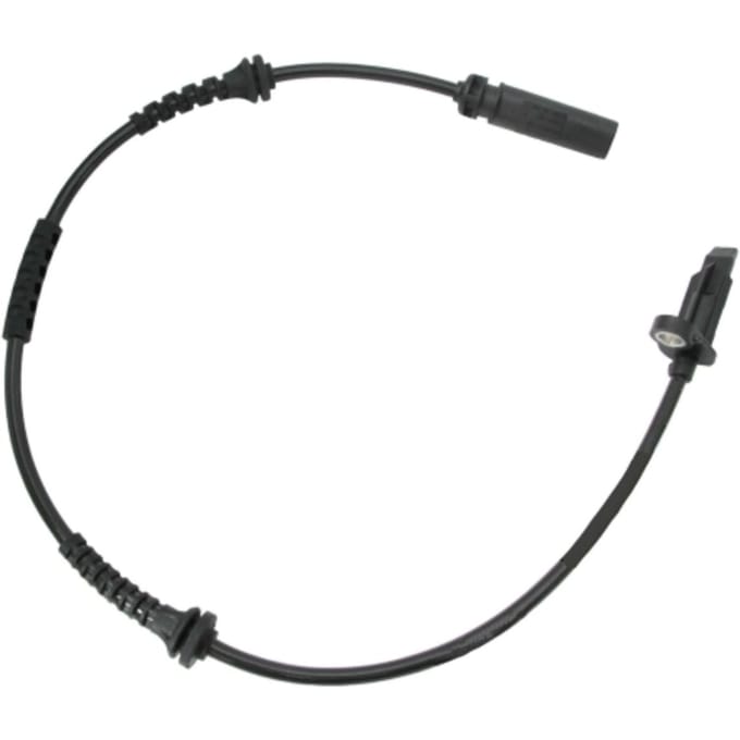 Sensor, wielsnelheid TEXTAR 45134800