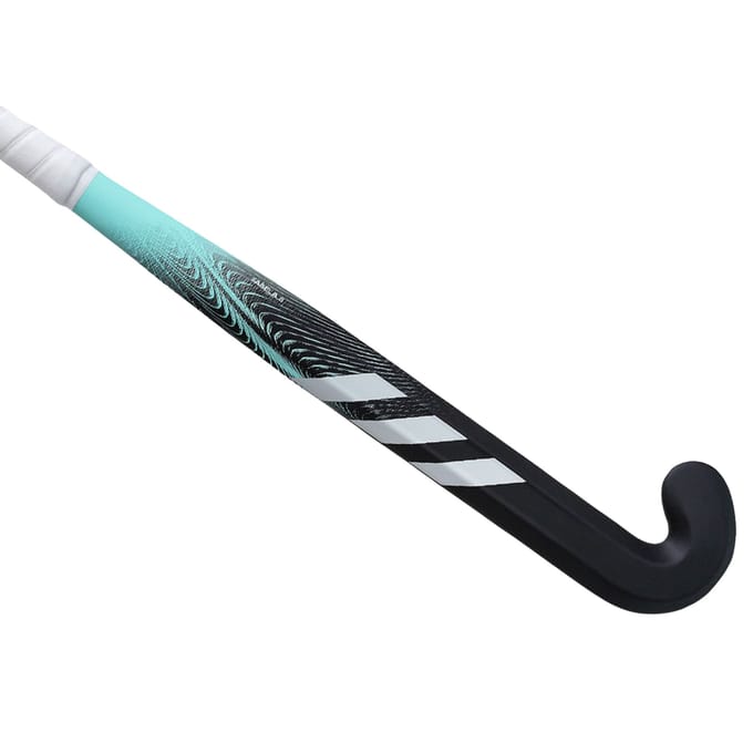Adidas Fabela .8 Mid Bow Hockeyschlager Kinder