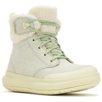 Hoge Sneakers Merrell J007062