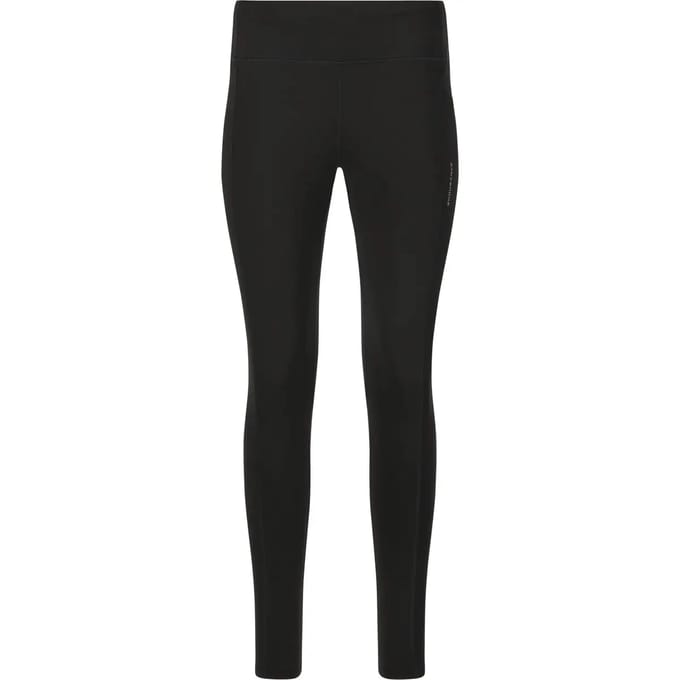 Leggings voor dames Endurance Strong Winter