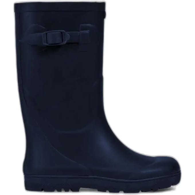 Baby regenlaarzen Aigle Woody-pop 2
