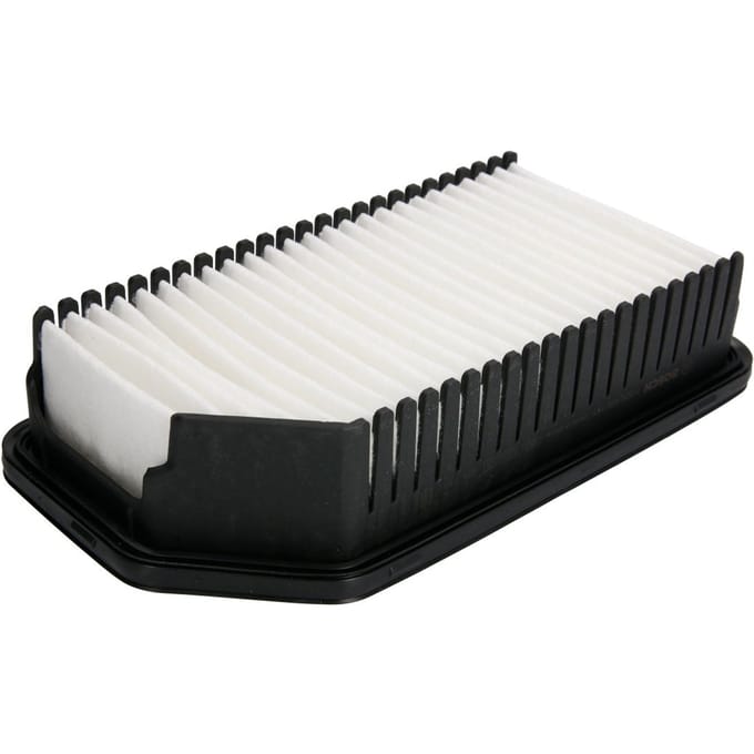 Luchtfilter BOSCH F 026 400 137