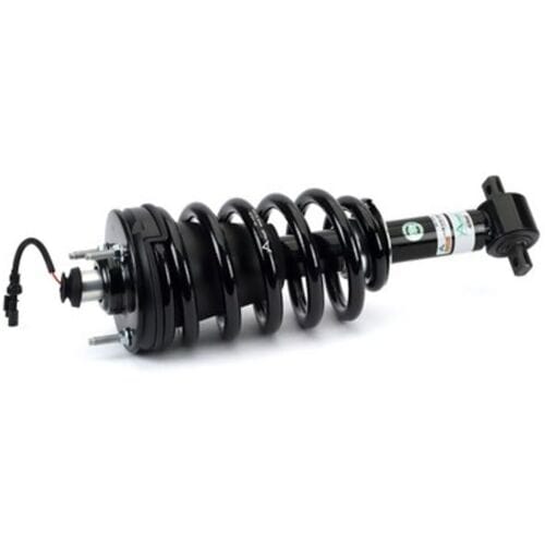 Schokdemper ARNOTT EUROPE SK-3354