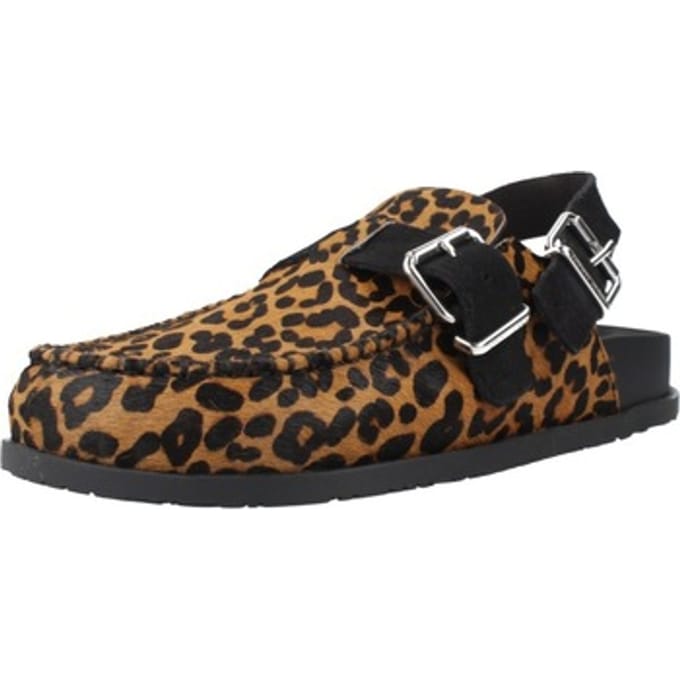 Tommy Hilfiger Footwear (PVH Group) - - Loafers