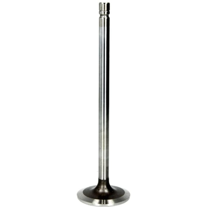 Inlaatklep TRW 105-35640