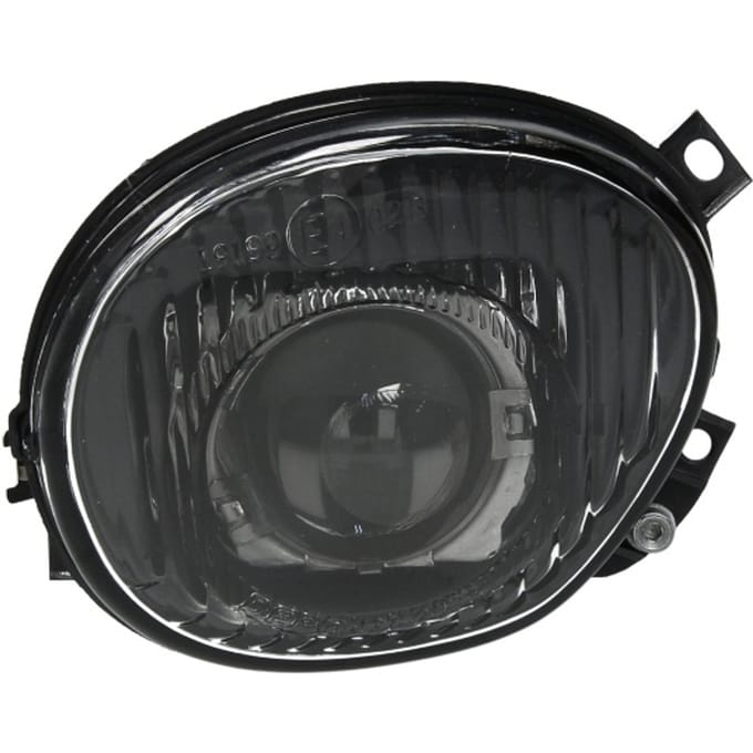 Mistlicht DEPO 431-2003L-UE, links