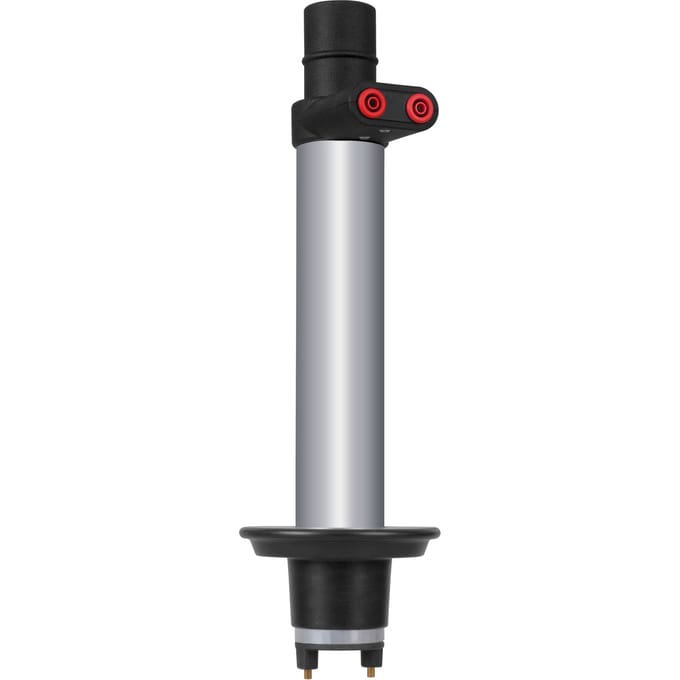 Simplify Bohrputsonde 275 mm VQuick