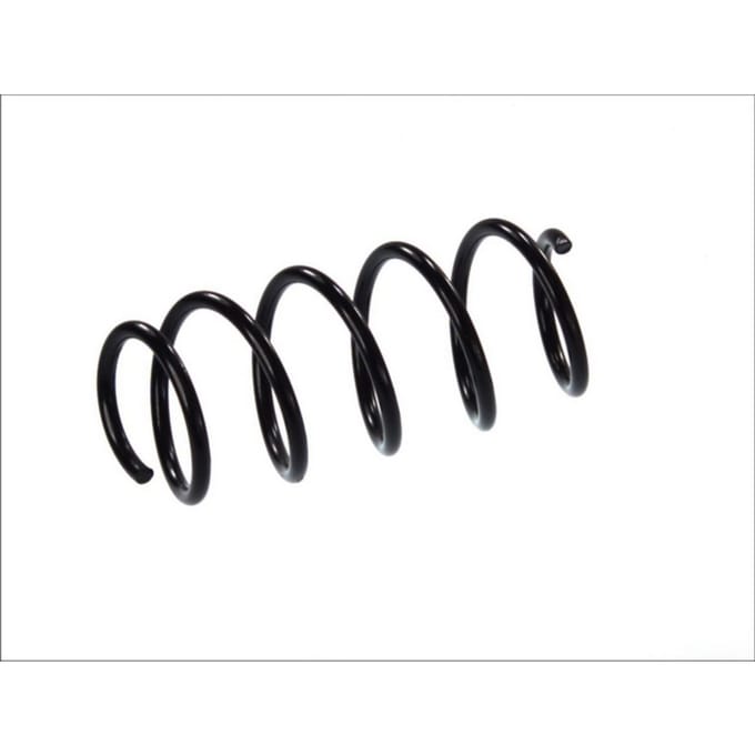 Chassisveer MAGNUM TECHNOLOGY SX032MT