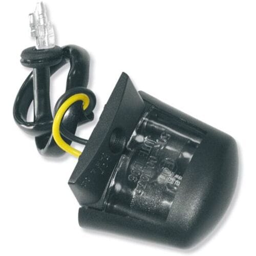 Overige accessoires VICMA VIC-9642