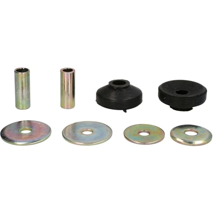 Reparatieset, veerpootbevestiging MAGNUM TECHNOLOGY A74005MT