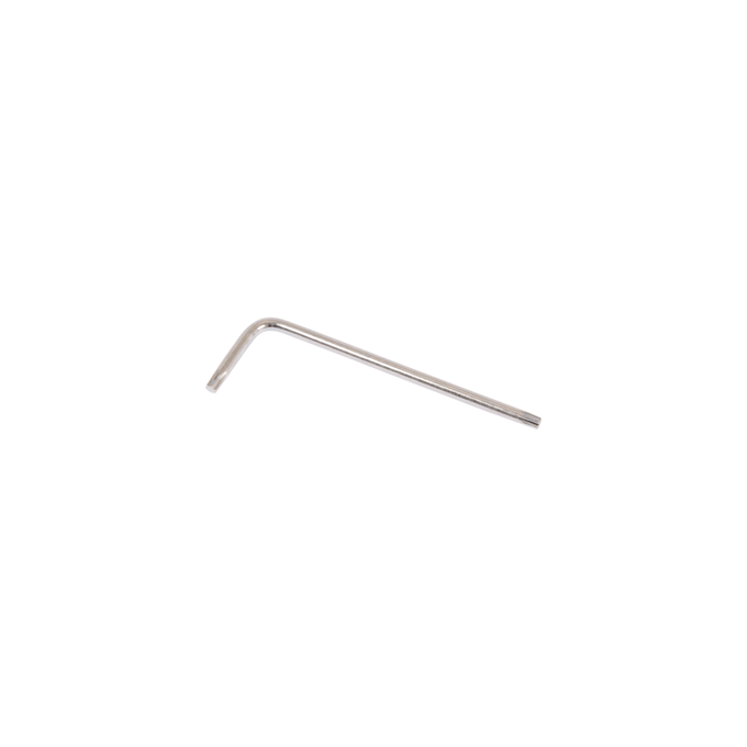 Torx key t20