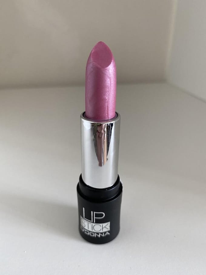 D'donna 12120-6 - Lippenstift