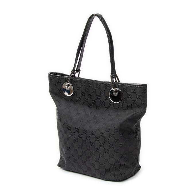 Eclipse Tall Tote  Schoudertas