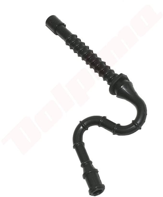 Benzineslang passend op STIHL MS360 S ( 1119 358 7701 )