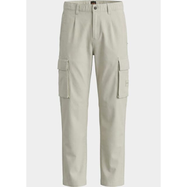 Boss Orange Chino sisla-9-cargo 10268092 01 50544866/271