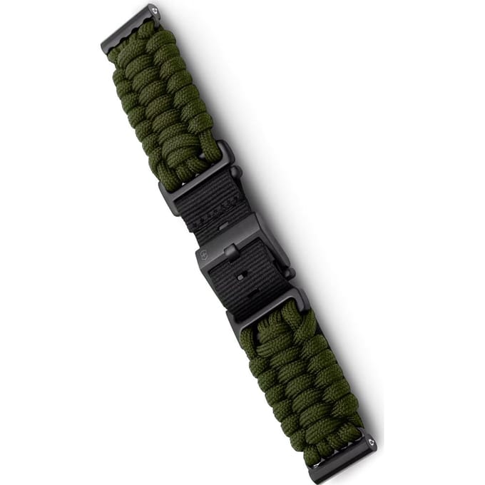 Victorinox V.60048 D1 band