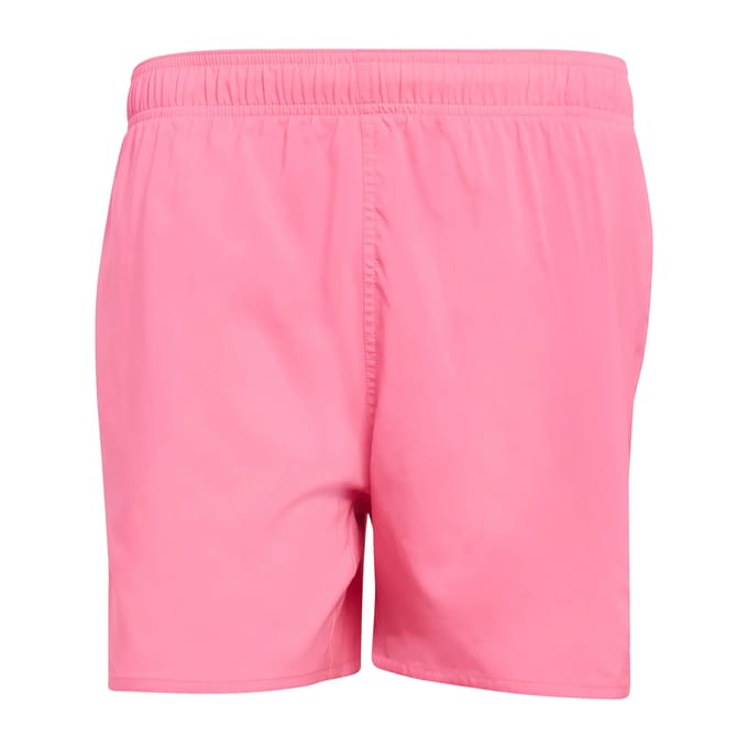 Zwemshort adidas 5"