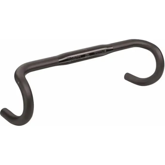 Aluminium hanger Deda Zero2 Rhm Team