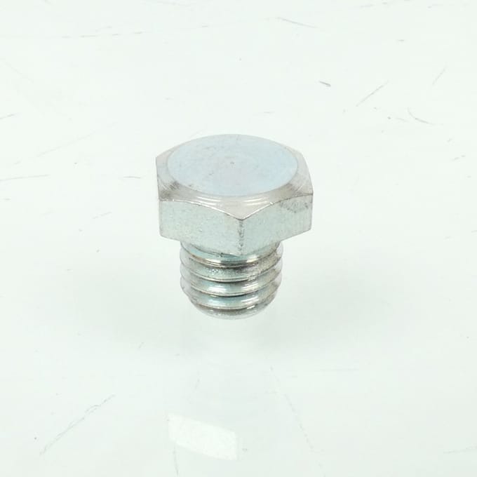 Olieniveaudop RMS voor scooter Piaggio 125 Vespa PX 1998 tot 2017 Nieuw