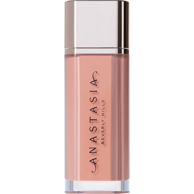 Anastasia Beverly Hills - Lip Velvet Lipstick Crush