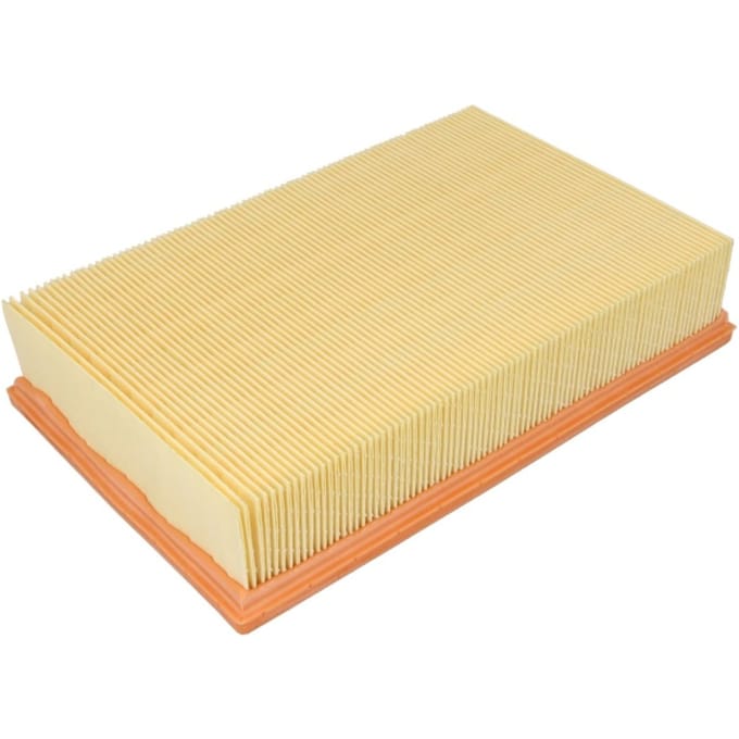 Luchtfilter MANN-FILTER C 28 100