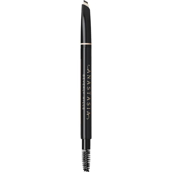 Anastasia Beverly Hills Archibrow Brow Pencil (Various Shades) - Granite