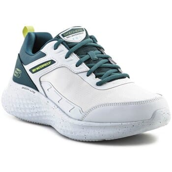 Lage Sneakers Skechers Skech lite Pro ankkor