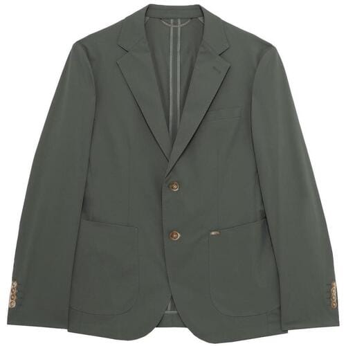 Blazer Gianni Lupo GL3009TR