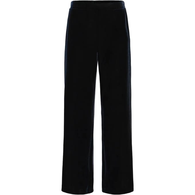 Damesbroek fransa FRDonna 1