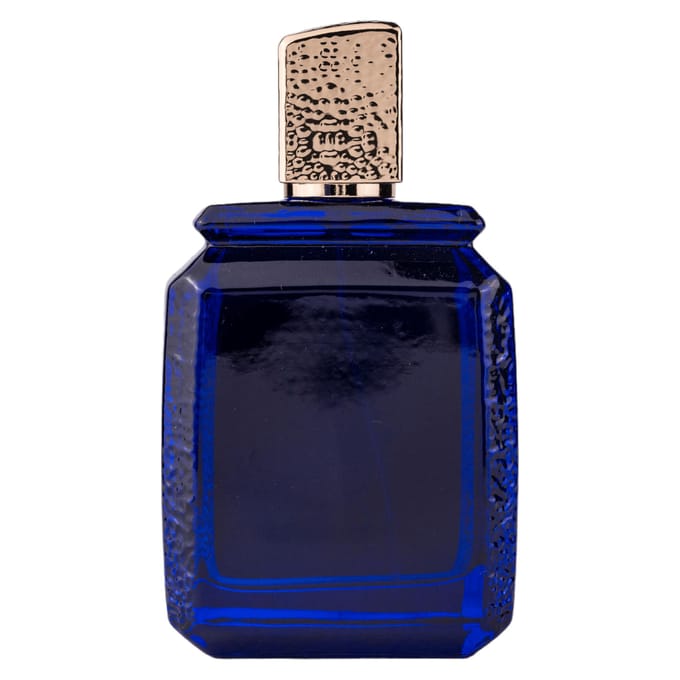 Damesparfum Khadlaj Gaith EDP 100 ml