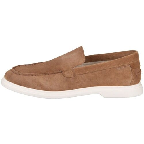 Mocassins Gant Boery