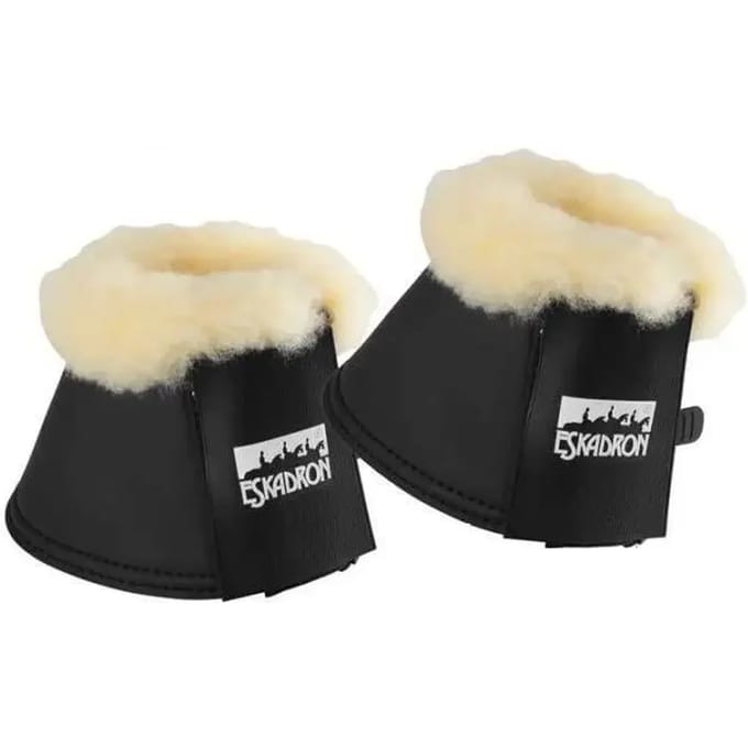Paardenbellen Eskadron Borrego 671000 755