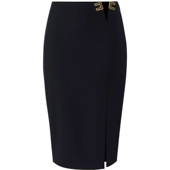 Rok Elisabetta Franchi go14761e2-110