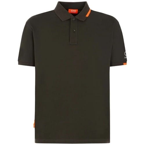 T-shirt Suns PLS51002U
